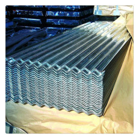 热销产品镀锌钢格板 卷 仓库现货 全国直发0.12—5mm出货及时配送