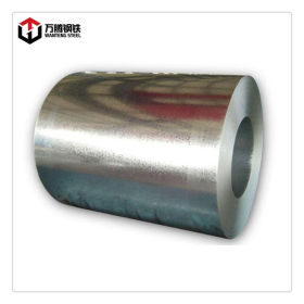 云南镀锌板现货 厚度0.12—5毫米锌层30g 规格齐全镀锌钢格板踏步