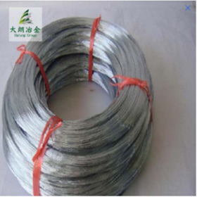 上海现货1J79不锈钢钢丝耐腐蚀精密不锈钢附材质单 价格可商谈