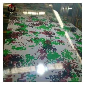 山东厂家现货 颜色齐全防腐隔热耐指纹 彩涂板多少钱一吨配送到厂