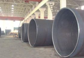 天津厂家批发 q235直缝焊管 薄壁焊管 大口径直缝焊管 规格齐全