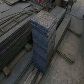 定做生产堆焊双金属耐磨板 复合耐磨钢板 特殊规格定做现货 打孔
