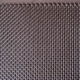 不锈钢丝网厂 不锈钢丝网填料 不锈钢丝网标准 宽不锈钢丝网