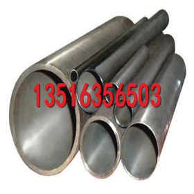 20#精密钢管外径50薄壁精密管管生产厂家48*2,45*1.5