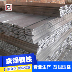 供应316不锈钢板  太钢316不锈钢板 无锡耐酸碱不锈钢板厂家