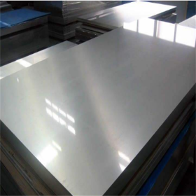 现货 南钢NM360耐磨板 NM360A耐磨钢板 高强度机械用钢板 保材质