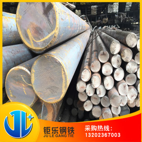 广东厂家直供批发 Q235B 热镀锌圆钢 现货供应规格齐全 可加工