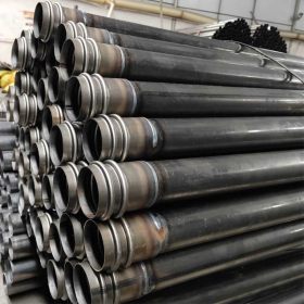 声测管厂家直销 可供应焊管钢管现货 规格齐全