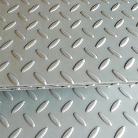 无锡厂家 不锈钢板 304不锈钢花纹板 样式齐全 不锈钢板加工定做