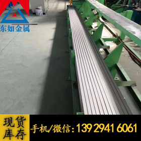 供应日本进口316F不锈钢棒316F不锈钢精密研磨棒自动车床用易车削