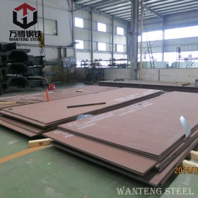 10个厚耐磨360 堆焊耐磨板 高铬合金 堆焊复合耐磨板提供独立包装