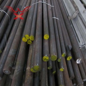 结构钢 12crmov圆棒直销高品质12crmov厂家供应现货供应