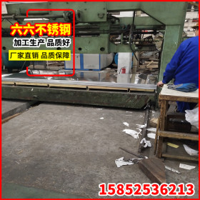 张浦厂家长期供应 304不锈钢板 304/2B不锈钢 量大优惠