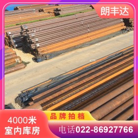 石油裂化用gb9948石油裂化管 40cr高强度石油裂化管