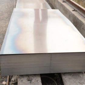 江苏徐州 冷轧钢板 DC01 机械外壳制造用钢 长度可定尺 致电详询