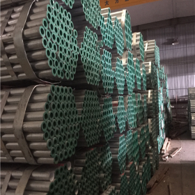 Q235钢塑复合管每米走冷水用DN20钢塑复合管现货批发
