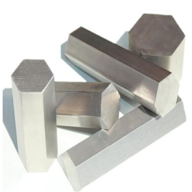 冷拉六角钢厂家直销  冷轧六角钢材质Q235B 45# 定尺加工