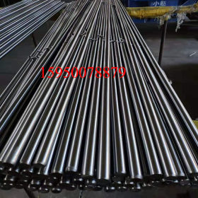 销售不锈钢- X8CrNiS18-9//1.4305光圆  研磨棒  规格全
