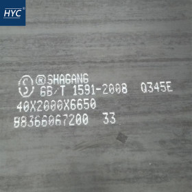 供应Q345E钢板 低合金钢板 热轧钢板 中厚板 薄板 耐低温冲击钢板