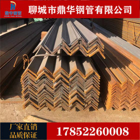 销售Q345B材质工字钢 H型钢 角钢 槽钢各种建筑结构钢材料