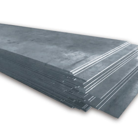 通钢 Q345B普通热轧板 国储库 乐从钢铁世界供应规格齐全加工定制