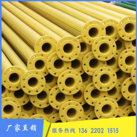 Q345B材质 钢塑管 热水钢塑管 水管 邯郸市正大制管库 DN50