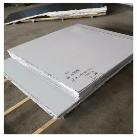 316L不锈钢板  耐腐蚀316L不锈钢板价格 厂家直销 附材质单