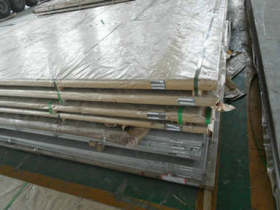 8800不锈钢板-NO8800不锈钢板-800镍基合金钢板
