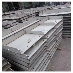不锈钢板  太钢304不锈钢板厂家直销 厚度0.1-100mm附材质单