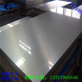 不锈钢板304 304不锈钢板 张浦太钢宝钢产地 公差齐全 可定尺