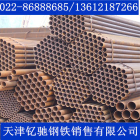 6分4分焊管 焊接钢管dn100 无锡/天津/山西焊接管