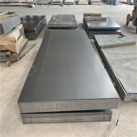 莱钢冷板现货供应 SPCC冷轧板开平纵剪分条 鞍钢冷轧盒板批发