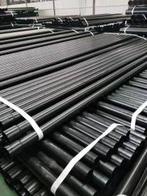 热浸塑钢管穿线电缆保护管天津河北厂家直销现货