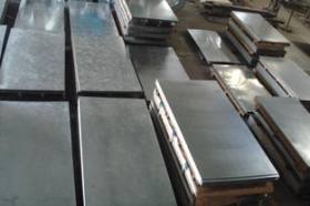 优质高锌层镀锌钢板现货供应 SGCC镀锌钢板可定开 DX51D+Z275