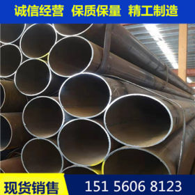 供应华岐Q235焊管架子管镀锌焊管4分到8寸用途广泛合肥华东市场