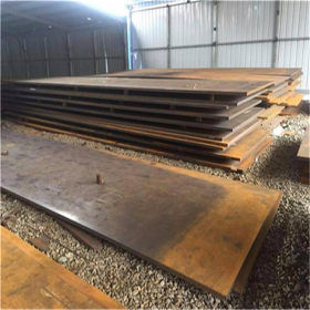 昆明热销q345d高强度钢板 q420d高强度钢板 q690d高强度钢板
