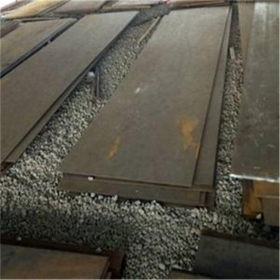 济钢高强度船板 低价高强度钢板q460 q460d高强度低合金钢板