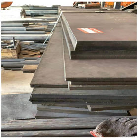 供应15CrA合金结构钢 15CrA钢板 圆棒 规格齐全 质量保证 规格全