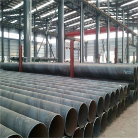 螺旋钢管 焊管 直缝钢管 碳钢管 零售批发 18696916888