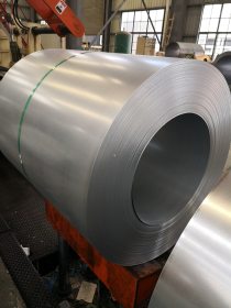 现货供应 冷轧卷板H420LA 冷轧汽车钢 低合金高强结构钢 纵剪开平