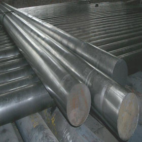 供应德国进口1.2482不变形冷作模具钢材 1.2482高碳高铬模具钢