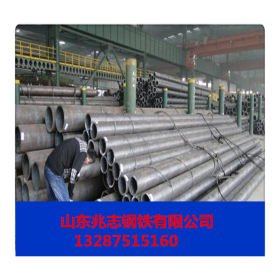 天津gb6479高压化肥管