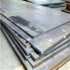 厂家供应 本钢GCr15退火圆钢 锻材 高强度合金钢板 保材质