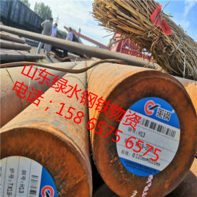 合金圆钢 机械配件制造 30crmnsiA圆钢 42crmo圆钢 15crmo圆钢