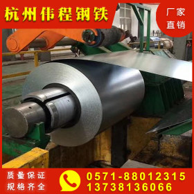 现货 厂家直销 规格齐全 宁波 杭州 钢材 Q235 钢板 铁板 镀锌板