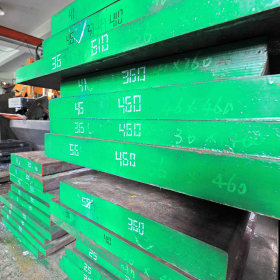厂家现货供应钢规格齐全4140模具钢 4140圆钢 4140钢板厂家供应