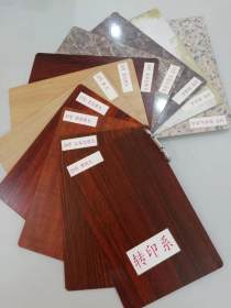 红古铜拉丝彩板201镀铜拉丝彩板装饰板 红古铜拉丝彩板不锈钢板