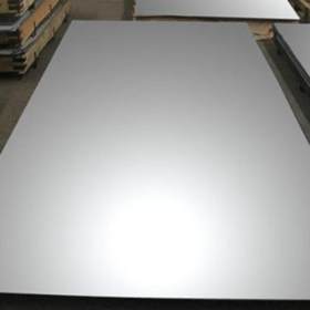 销售SUS316L不锈钢板/304不锈钢2B板 0.5*1220*2440MM不锈钢板材