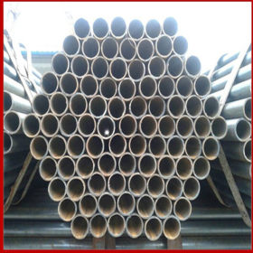 厂家直销6米焊管 Q235材质焊管销售 焊管钢管常年现货销售