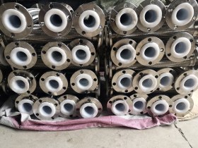温州厂家直销 304不锈钢金属软管   可定制